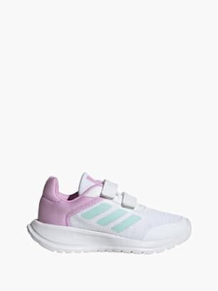 adidas încălțăminte deichmann.